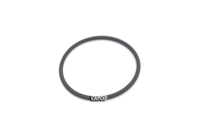 95602.51 'O'RING,VITON,0446-2 (OEM) Gardner Denver - Image 1