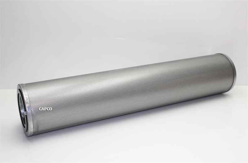 02250143-283 Replacement Separator - Image 1