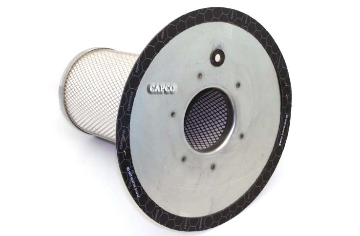 2013402003 Replacement Quincy Separator - Image 2