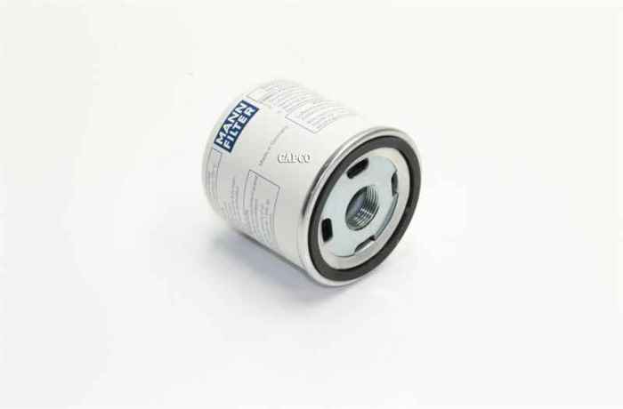 31-87286-889 Replacement Palatek Separator - Image 1