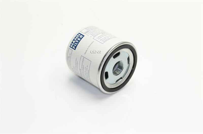 CS652 Replacement Curtis Separator - Image 1