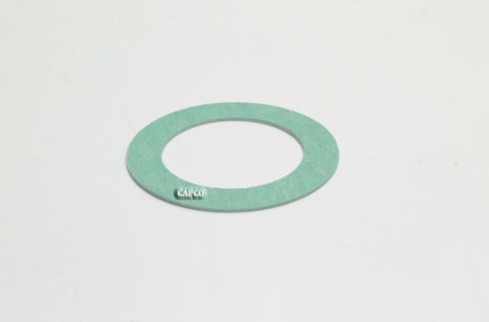 39326228 Replacement Ingersoll Rand Gasket - Image 1