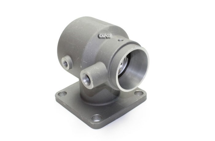 54747399 Replacement Ingersoll Rand PRESSURE VALVE ASSY. - Image 2