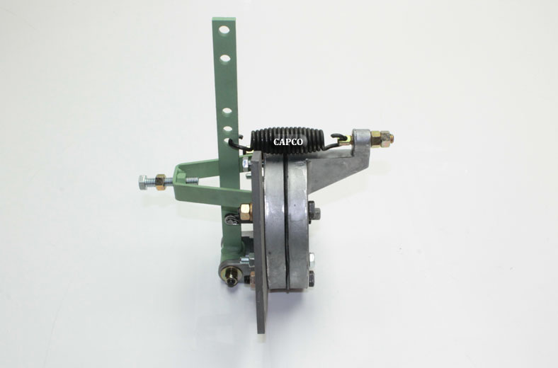 013075-001 Genuine Part by SULLAIR (R) CONTROL, SULLICON 10-25/30/40 - Image 3