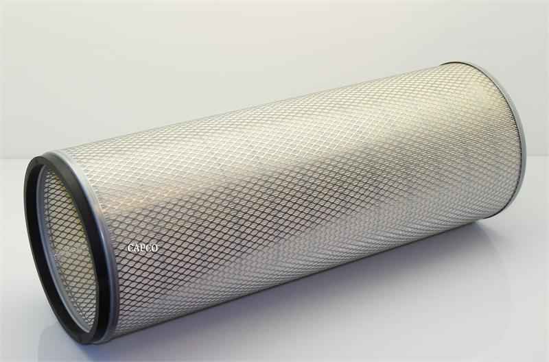 36864379 Replacement Ingersoll Rand Air Filter - Image 1