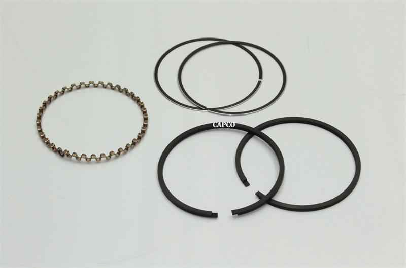 3B32-65 Puma Ring Set - Image 1