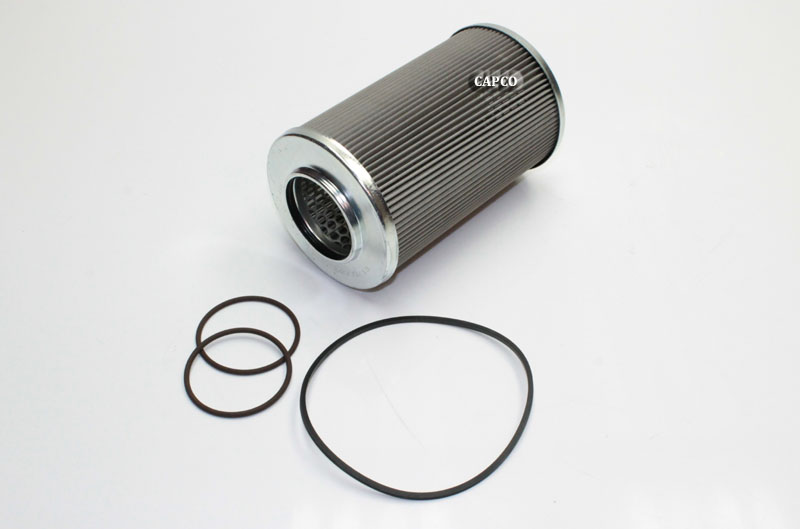 044241 Replacement Oil Filter - Image 1