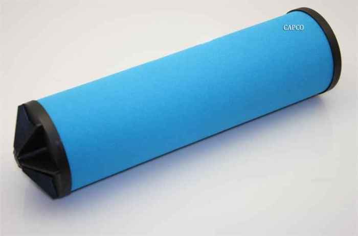 CE0258B Replacement Compair Coalescing Element CE0258B Replacement Compair Coalescing Element - Image 1