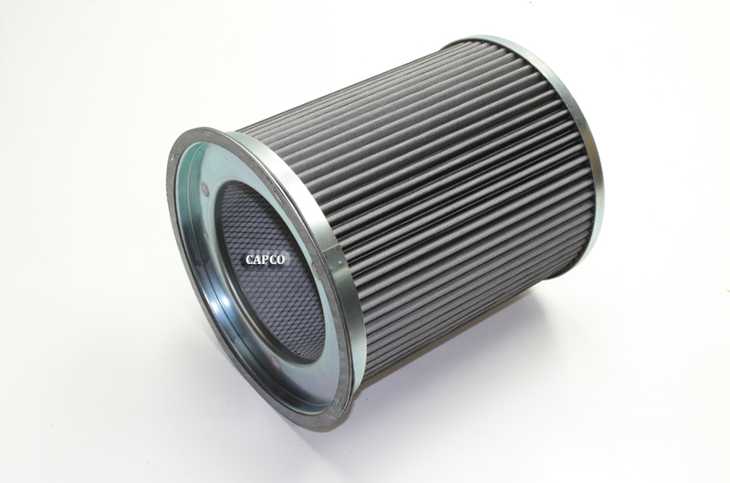 22402309 Replacement Ingersoll Rand Separator - Image 1