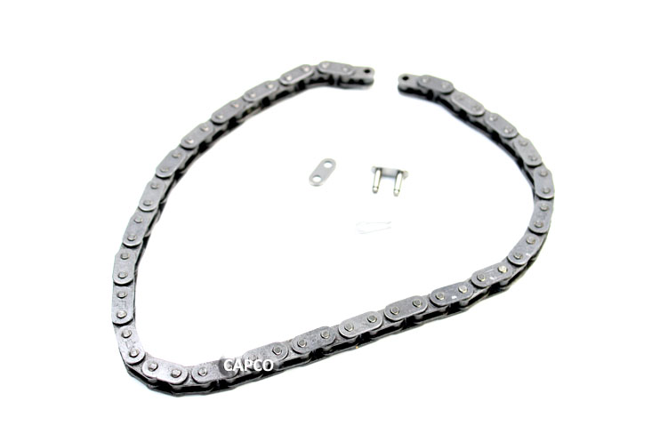 PS2062 ROLLER CHAIN (OEM) Gardner Denver - Image 1