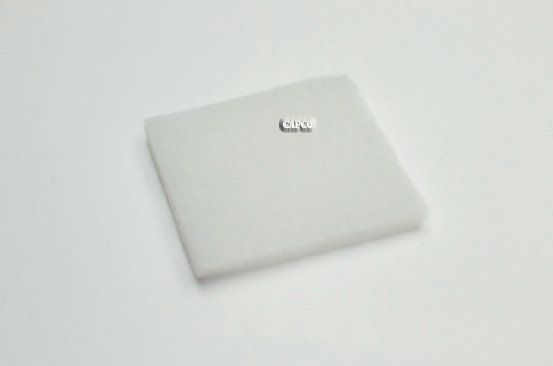 1630-0589-05 Atlas Copco (OEM) FILTER AIR - Image 1