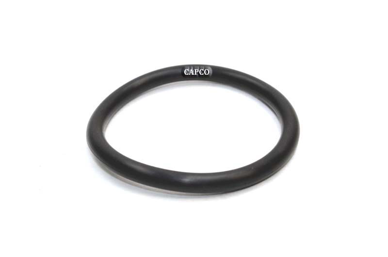 22187215 Ingersoll Rand (OEM)  O-RING, I.D. 1.975 INCHES - Image 1