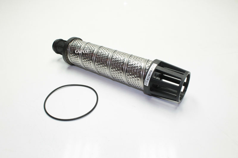 02250194-971 Genuine Part by SULLAIR (R) ELEMENT, REPL SCC-235 - Image 1