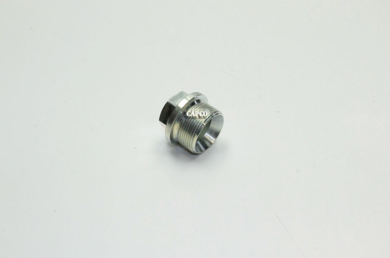 1614-9146-00 PLUG:GA  90 (OEM) Atlas Copco - Image 1