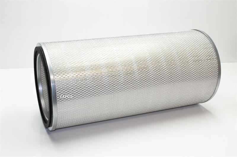 02250135-149 Replacement Air Filter - Image 1