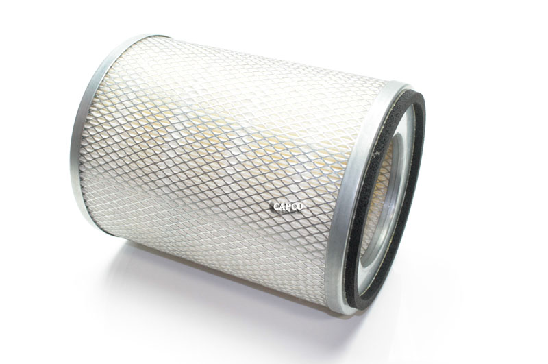 KC225-018 Replacement Keltec Air Filter - Image 1