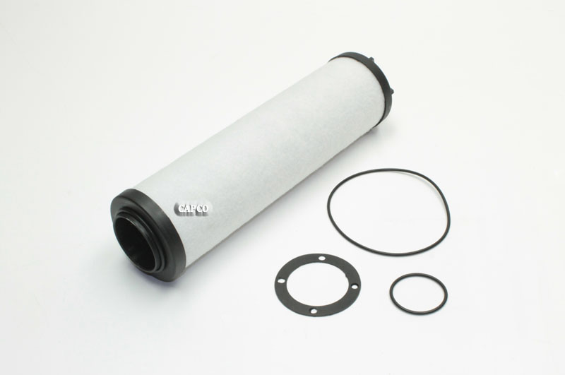 250024-436 Replacement Filter - Image 1