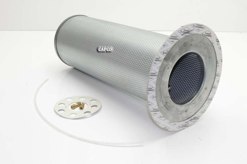 ESM66049 Replacement Gardner Denver Separator - Image 1