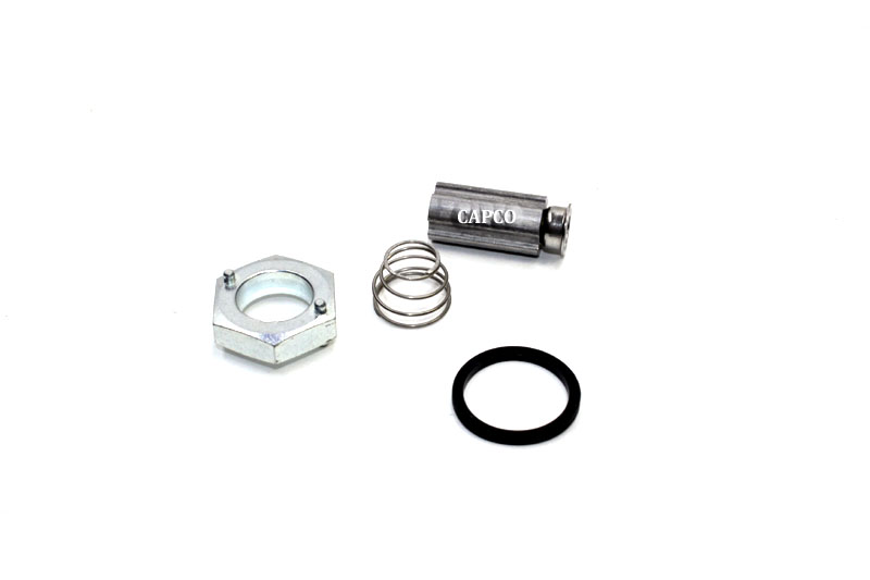 001128 Genuine Part by SULLAIR (R) KIT, REPAIR-FOR VALVE 49827 - Image 1