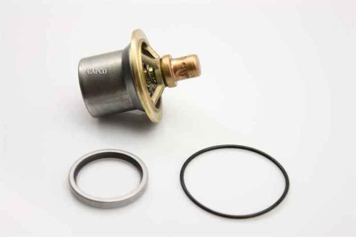 001168 Replacement Thermal Valve Kit - Image 1