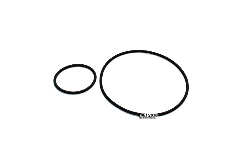 001175 Genuine Part by SULLAIR (R) KIT,RPR-SEALS (OLD 242312) - Image 1
