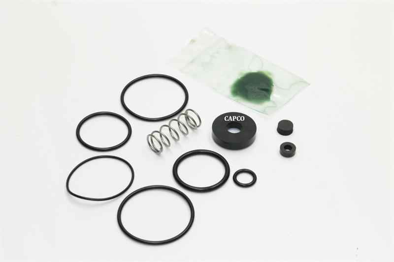 001667 Replacement KIT, VALVE BLOWDOWN - Image 1