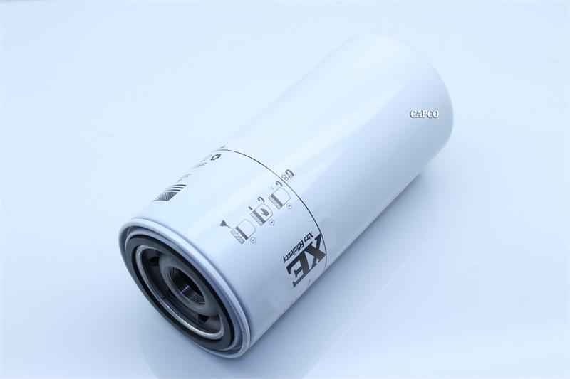 1621-8750-99 Replacement Atlas Copco Oil Filter - Image 1