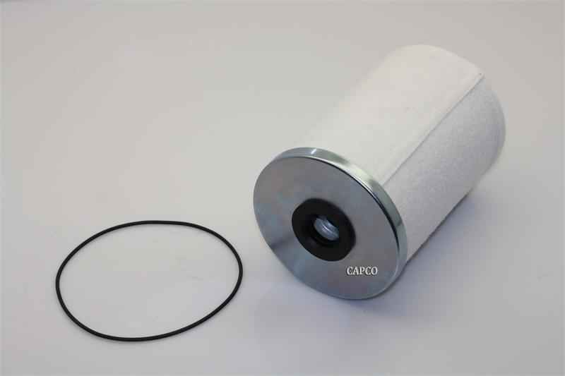 1615-7695-00 Replacement Atlas Copco Separator - Image 1