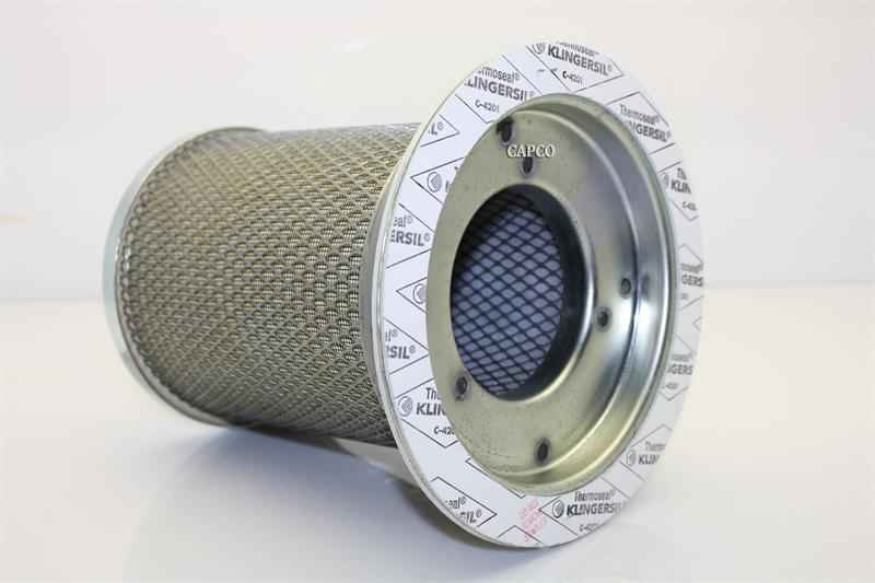 43-1103 Replacement Compair Separator Element - Image 1