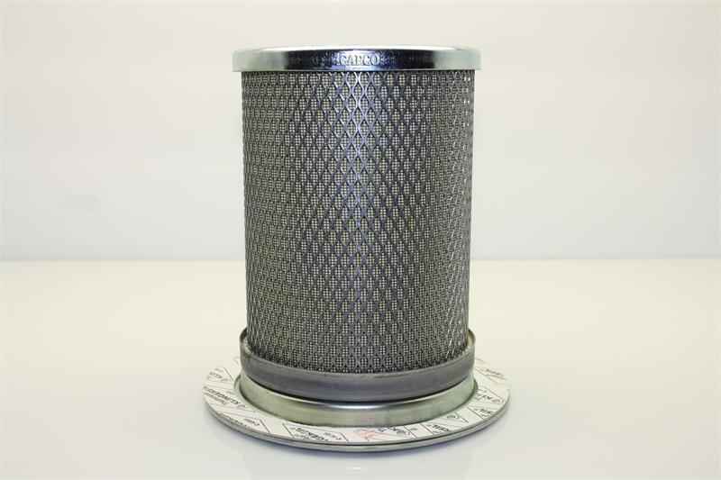 43-1103 Replacement Compair Separator Element - Image 2