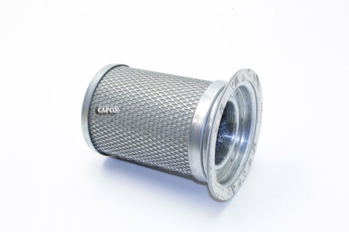 212.00531 Replacement Alup Seperator - Image 1