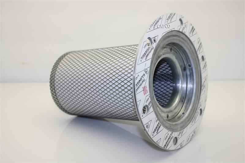 1612-3869-00 Replacement Atlas Copco Separator - Image 1