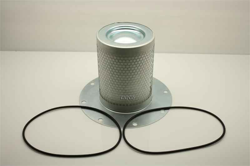 2901-0213-01 Replacement Atlas Copco KIT, OIL SEPARATOR - Image 2