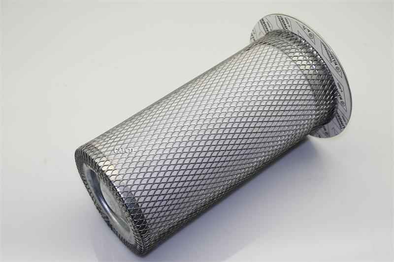 54625942 Replacement Ingersoll Rand Separator - Image 1