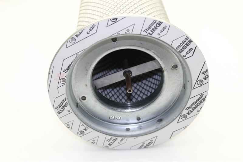 54625942 Replacement Ingersoll Rand Separator - Image 2