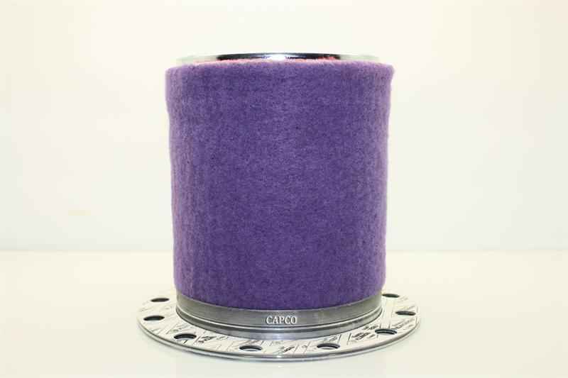 6.3569.1 Replacement Kaeser Separator - Image 1