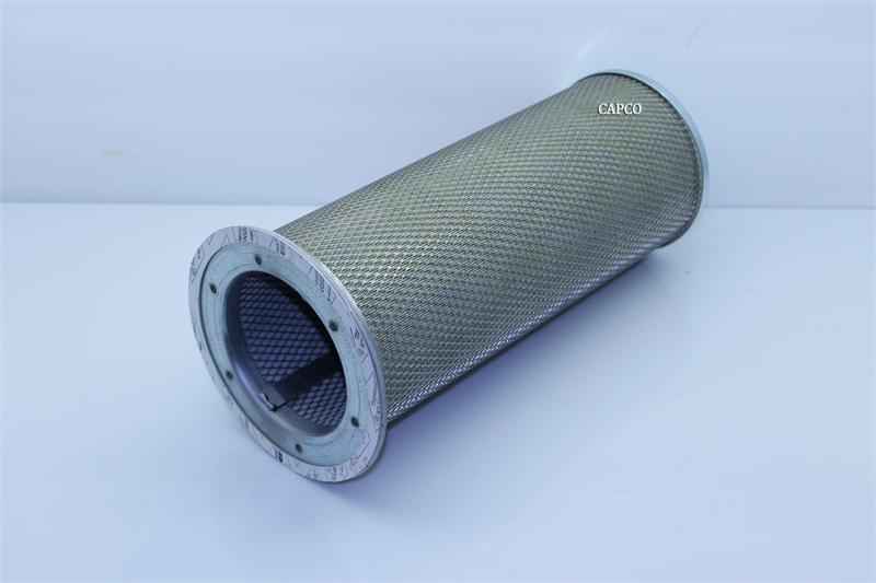 011320 Replacement Separator - Image 2