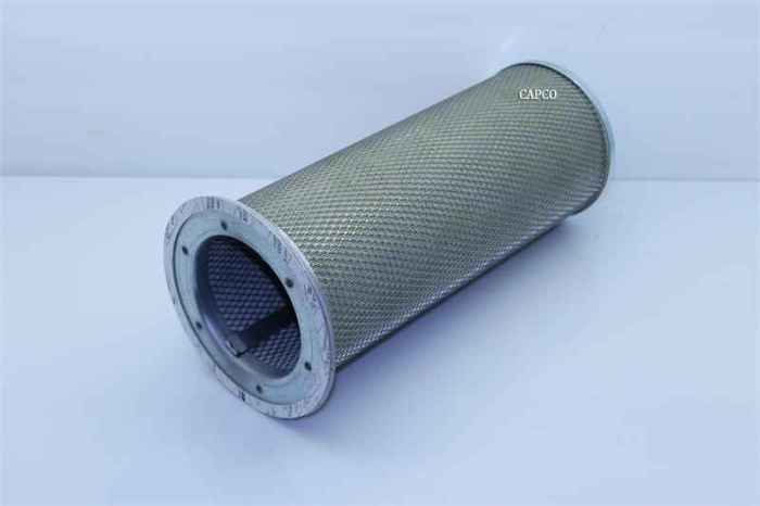 040635 Replacement Separator - Image 1