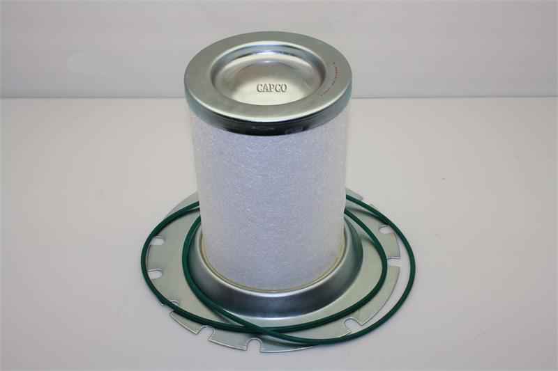 2901-1626-00 Replacement Atlas Copco Separator - Image 1