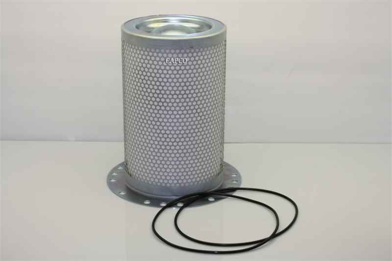 2901-0070-00 Replacement Atlas Copco KIT, OIL SEPARATOR - Image 2