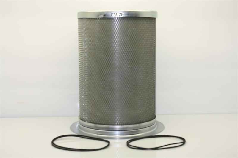 6.3523.0 Replacement Kaeser Separator - Image 1