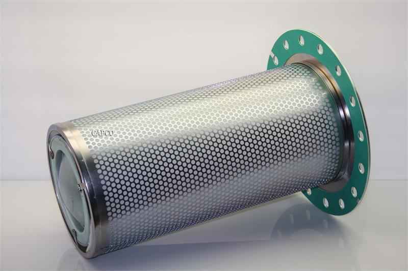 2911-0019-00 Replacement Atlas Copco Separator - Image 2