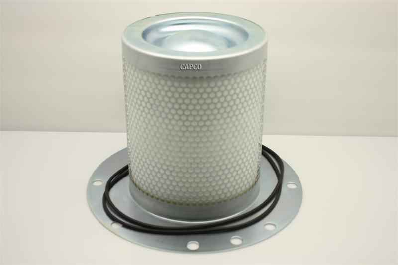 2901-0566-22 Replacement Atlas Copco Separator - Image 1