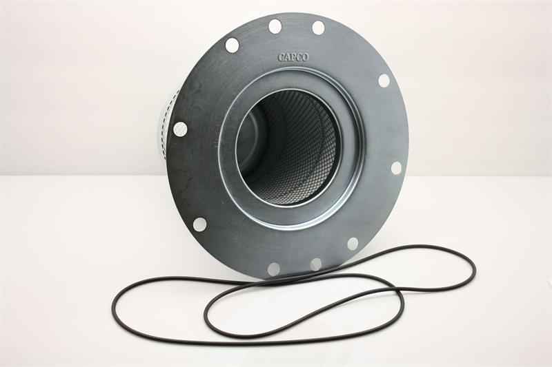 2901-0566-22 Replacement Atlas Copco Separator - Image 2