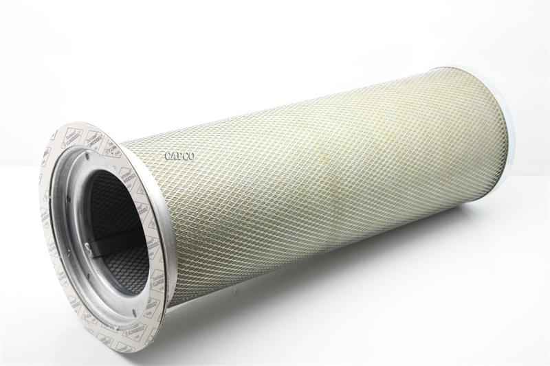 047054 Replacement Separator - Image 2