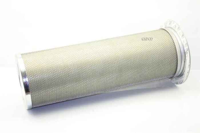 001074 Replacement Separator - Image 2