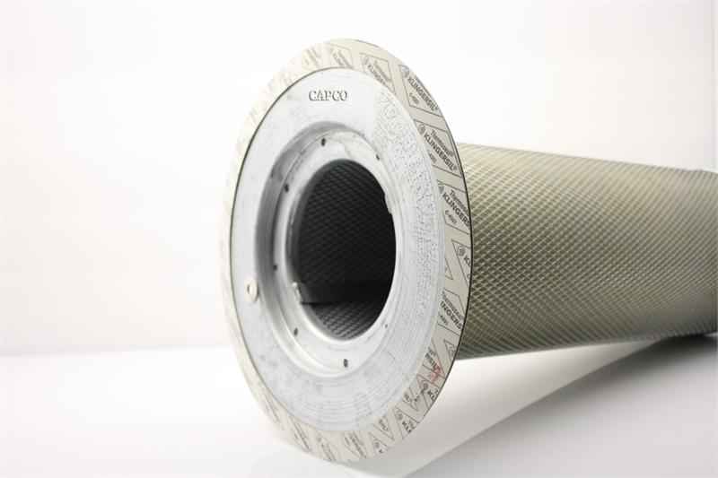 408167-002 Replacement Separator - Image 2