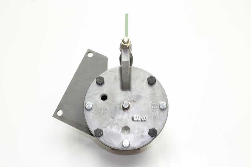 013075-001 Genuine Part by SULLAIR (R) CONTROL, SULLICON 10-25/30/40 - Image 4