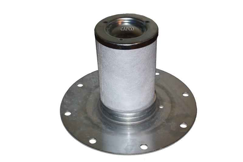 02250122-832 Replacement Separator - Image 1