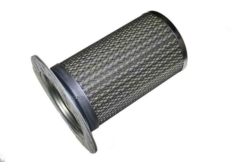 08000-019 Replacement Sullivan-Palatek Separator - Image 1